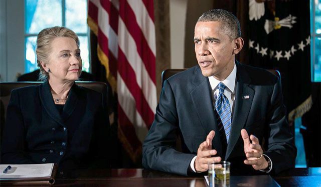 obama_clinton_email_conflict_of_interest_34089.jpg