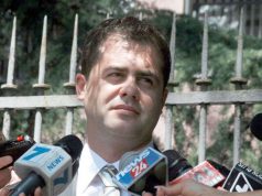 Bylykbashi propozon ndryshimet në Kodin Zgjedhor: Të inkriminuarit s’mund të kandidojnë në zgjedhjet e 21 qershorit