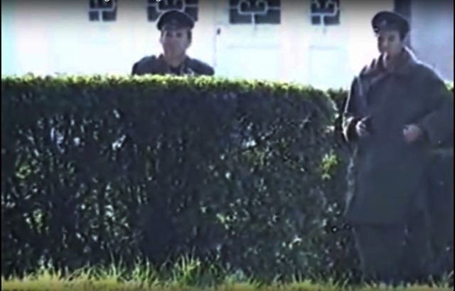 VIDEO RETRO/ “Zgjimi”, reportazhi i RAI 3 – Përpëlitjet e fundit të diktaturës në janar të vitit 1991