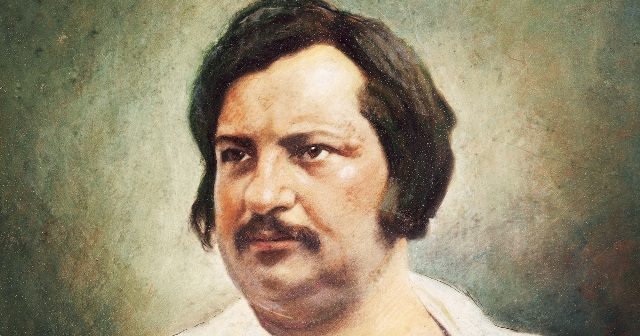 ohare_honore_de_balzac_coffee_1200_630_06162744_26532.jpg