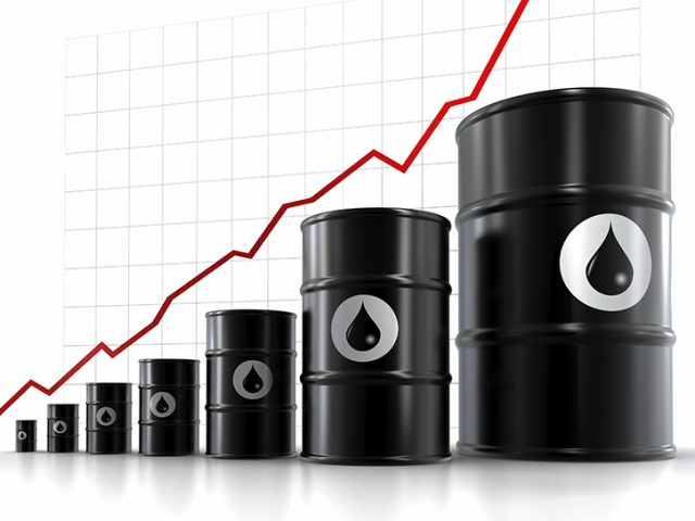 oil_prices1_24005.jpg