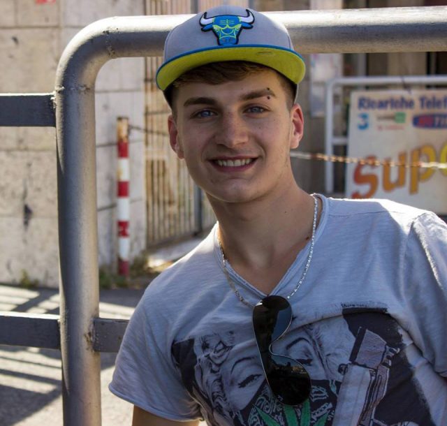 Itali, shqiptari thikë vdekjeprurëse në gjoks për një femër, bashkëkombësit 20-vjeçar