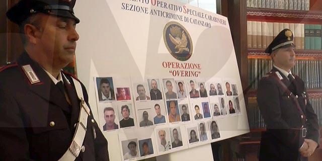 operazione_overing_6013.jpg