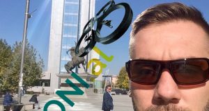 Ersekë, gjykata lë në burg Orest Malushin