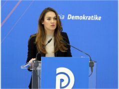 PD: Rama-Meta po rilindin të dënuarit, ndaj nuk duan dekriminalizim