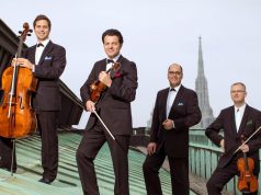 DEKLARATA/ Ambasada Austriake përgënjeshtron Edi Ramën për “Koncertin e Vjenës” në Tiranë