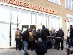 OSHEE merr afatin nga ERE: Ja kur duhet ta blini energjinë online