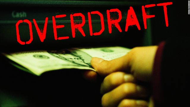 overdraft_24017.png