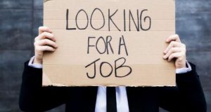 SHIFRAT/ INSTAT: 30% e të rinjve as në punë dhe as në shkollë