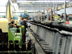 Eurostat: Shqipëria me pagën më të vogël në Europë