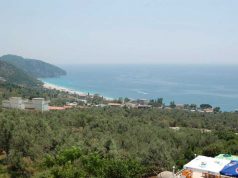 Dosjet e abuzimit me pronat në bregdet, rekordin e mban Vlora