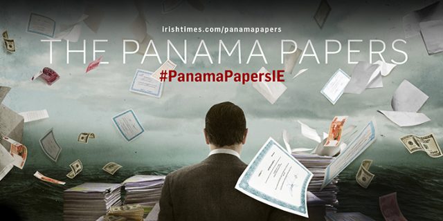 panama_papers_25579.jpg