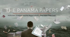 Pikëpyetja e madhe “Panama Papers”: Pse nuk ka asnjë amerikan?