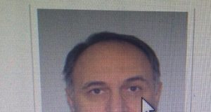 Tërmeti “Panama Papers”. Çfarë po ndodh në Shqipëri dhe vënde të tjera