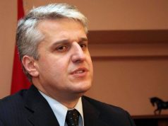 Majko i përgjigjet Zekës: Turp, miqtë e mi në UÇK dhe “pushka top”