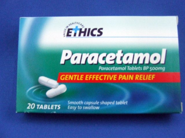 paracetamol3_7276.jpg