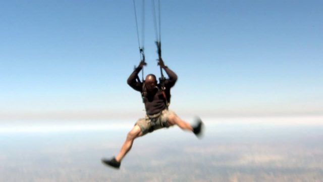 parashutist_43754.jpg