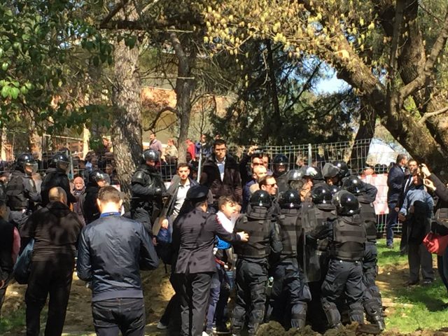 parku_proteste_polici_perleshje_22399.jpg