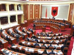 4 deputetët që shpëtuan maxhorancën në votimin e Aminstisë
