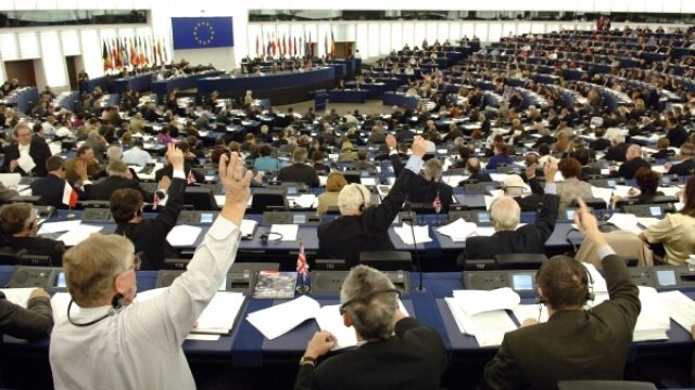 parlamenti_eurropian_vote_28937.jpg
