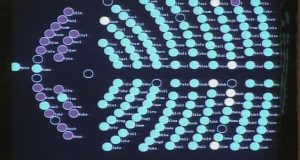 FORMULARI/Zbulohet hilja e qeverisë për të bërë nul ligjin e dekriminalizimit