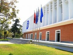 PD: Respektojmë vendimin e Gjykatës Kushtetuese