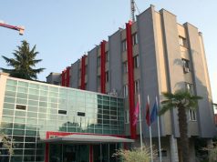 UPDATE/ Kandidaturat e PS-së, kryeministri Edi Rama takon Ilir Metën dhe deputetë të PS