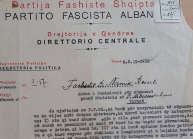 partija_fashiste_shkrese_44323.jpg