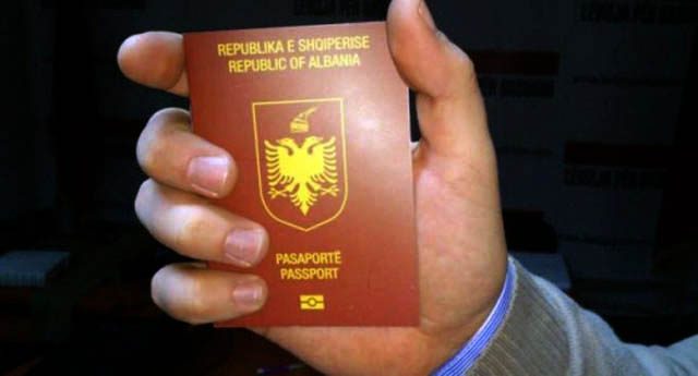 pasaporte_shqiptare_15712.jpg