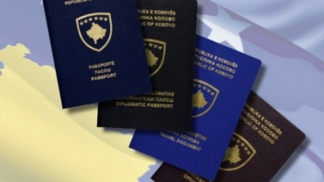 pasapostre_kosove_25185.jpg