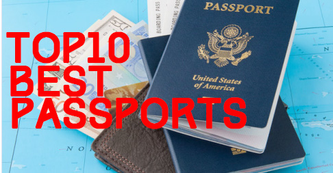 passports_7873.jpg