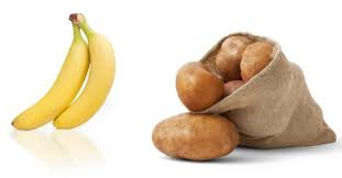 patate_dhe_banane_7330.jpg