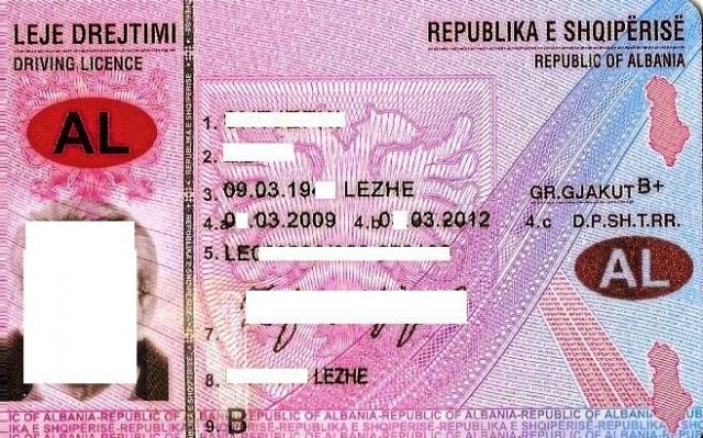 patenta_shqiptare_15010.jpg