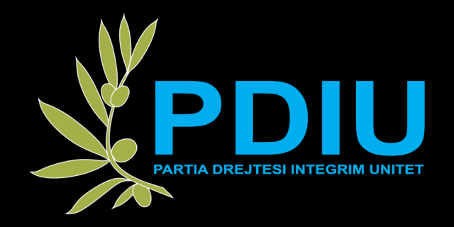 pdiu_46690.png