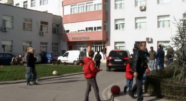 pediatria_spital_17948.jpg