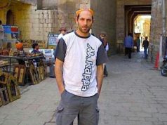 “New York Times”: Obama i fshehu Renzit vdekjen e pengut italian