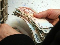 Nuk plotësoni vitet me sigurime, ISSH ju tregon si të merrni pension pleqërie