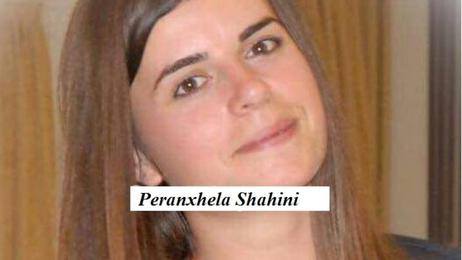 peranxhela_shahini_46416.jpg