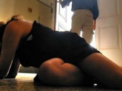 SHOKUESE/ Itali, babai dhe gjyshi abuzojnë seksualisht me vajzën 16-vjeçare