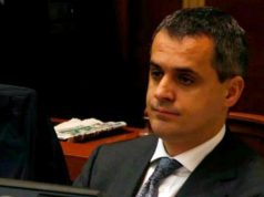 LSI po kërkon marrëveshje për zgjedhje lokale me PD