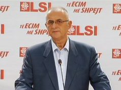 Kërkesa e Prokurorisë, Vasili: Mbështetje të plotë dekriminalizimit