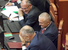 LSI padit Ramën në Prokurori dhe kërkon kontrollin mendor të tij