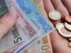 Kosova pagën minimale më të ulët në rajon, nuk ka ndryshuar që nga viti 2011