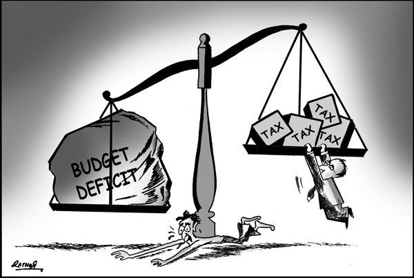 photo_of_budget_deficit_by_kwatu_14444.jpg