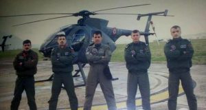 Kronika tragjike u paralajmërua nga deputeti Strazimiri