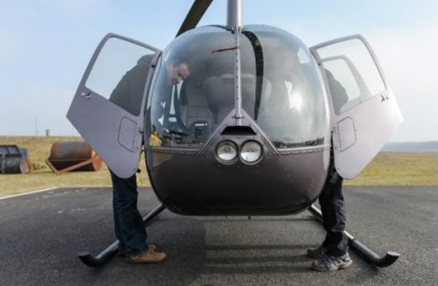 piloti_helikopteri_7804.jpg