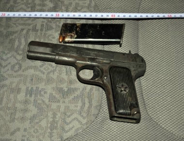 pistoleta_23131.jpg