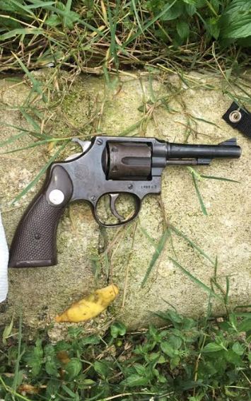 pistoleta_e_kapur_35342.jpg