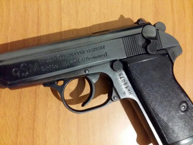 pistolete1_43309.jpg