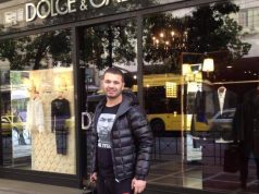 Arrestohet për gjobëvënie Pajtim Seriani, miku i Emiliano Shullazit, në pranga dhe 5 persona të tjerë